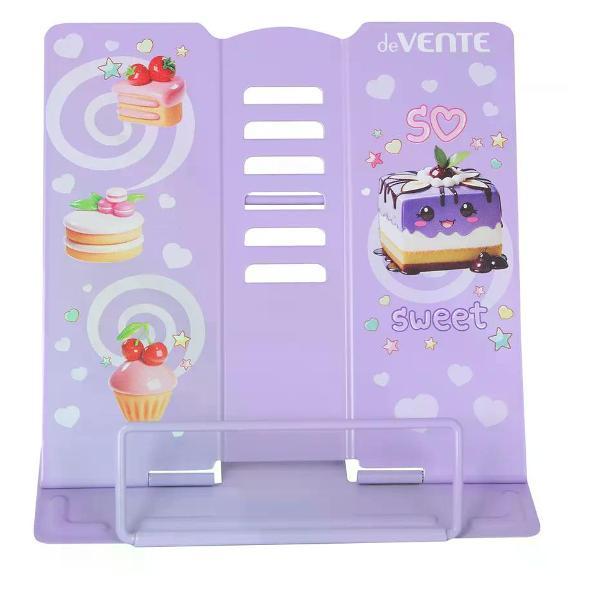 Подставки для книг NO NAME Подставка для книг и учебников