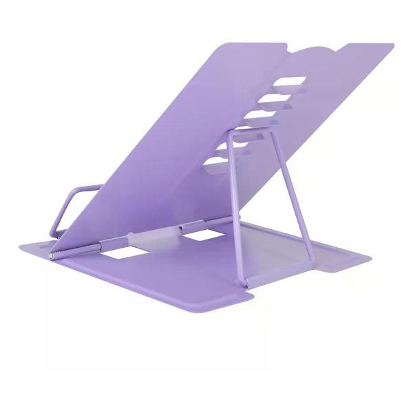 Подставки для книг NO NAME Подставка для книг и учебников