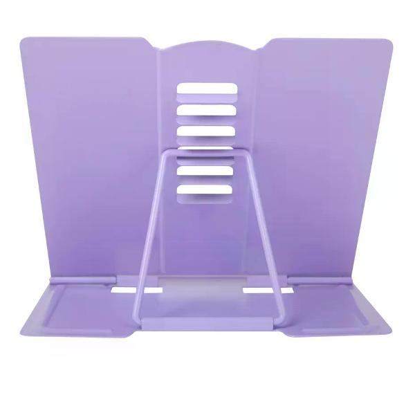 Подставки для книг NO NAME Подставка для книг и учебников