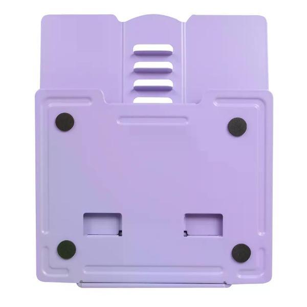 Подставки для книг NO NAME Подставка для книг и учебников