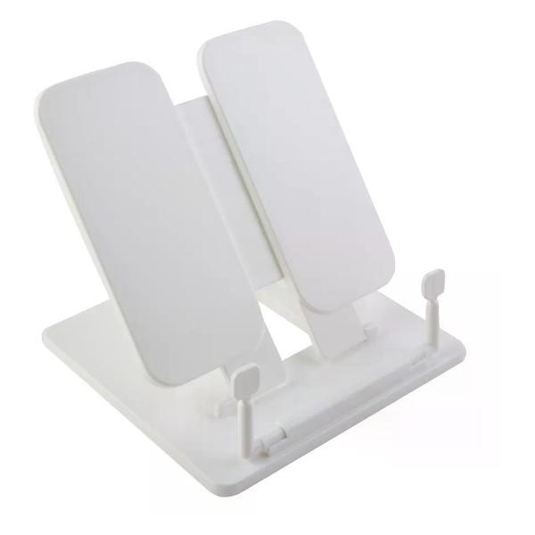 Подставки для книг NO NAME Подставка для книг и учебников