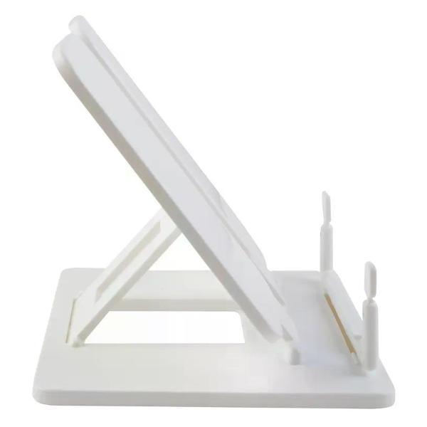 Подставки для книг NO NAME Подставка для книг и учебников