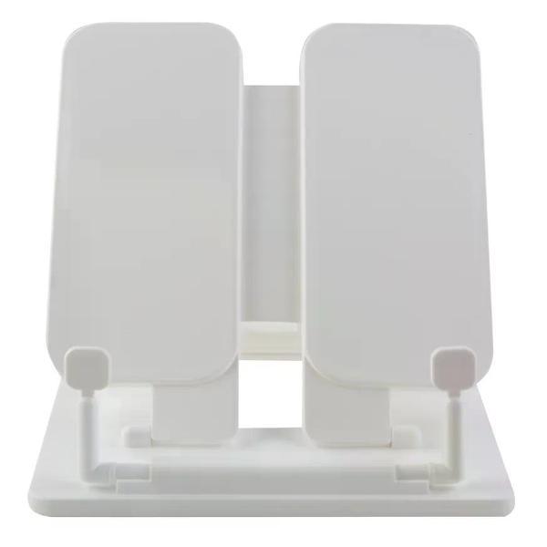 Подставки для книг NO NAME Подставка для книг и учебников