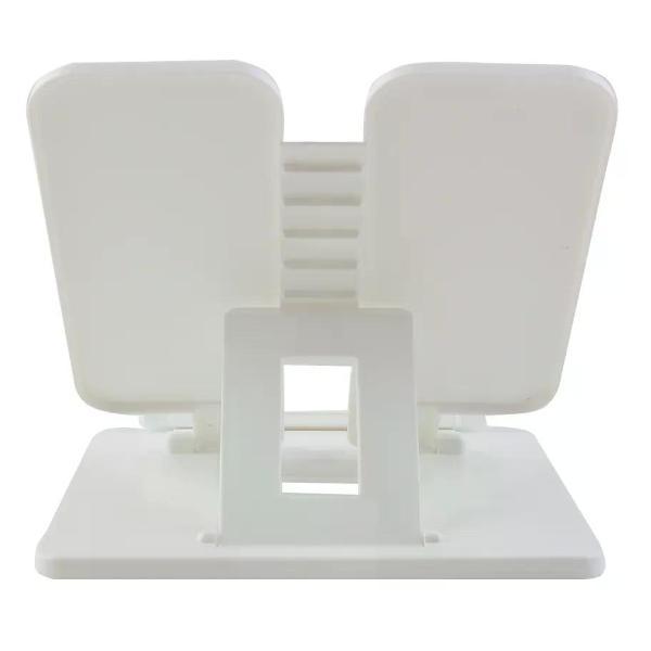 Подставки для книг NO NAME Подставка для книг и учебников