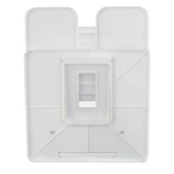 Подставки для книг NO NAME Подставка для книг и учебников