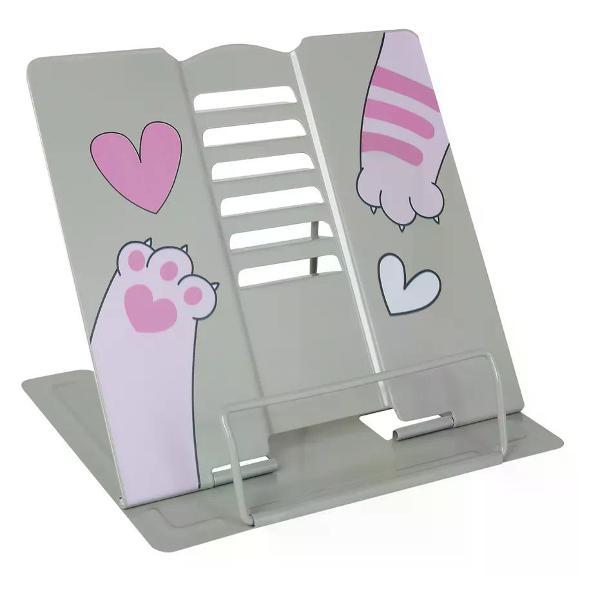 Подставки для книг NO NAME Подставка для книг и учебников