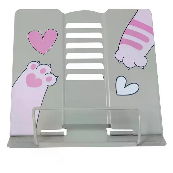 Подставки для книг NO NAME Подставка для книг и учебников