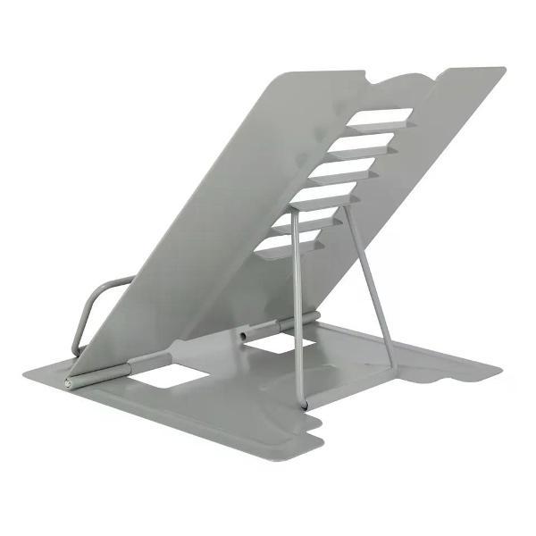 Подставки для книг NO NAME Подставка для книг и учебников