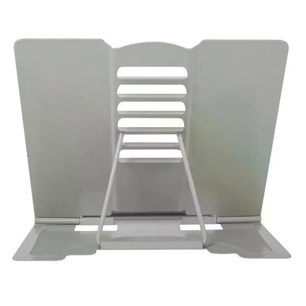 Подставки для книг NO NAME Подставка для книг и учебников