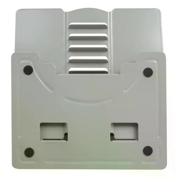 Подставки для книг NO NAME Подставка для книг и учебников