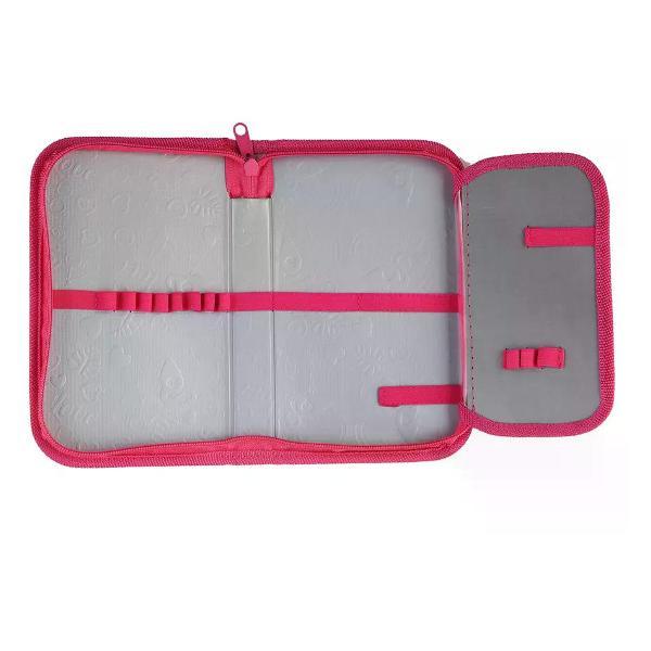 Пенал Brigfut Пенал школьный