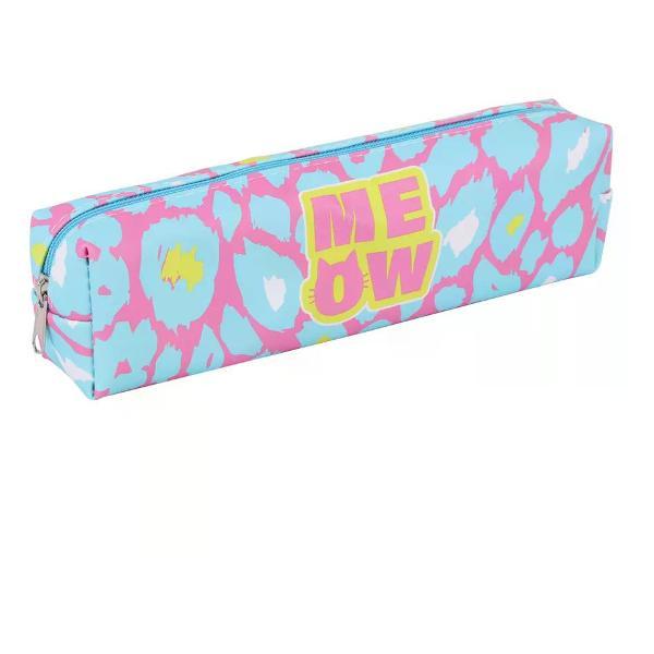 Пенал Brigfut Пенал школьный для девочек