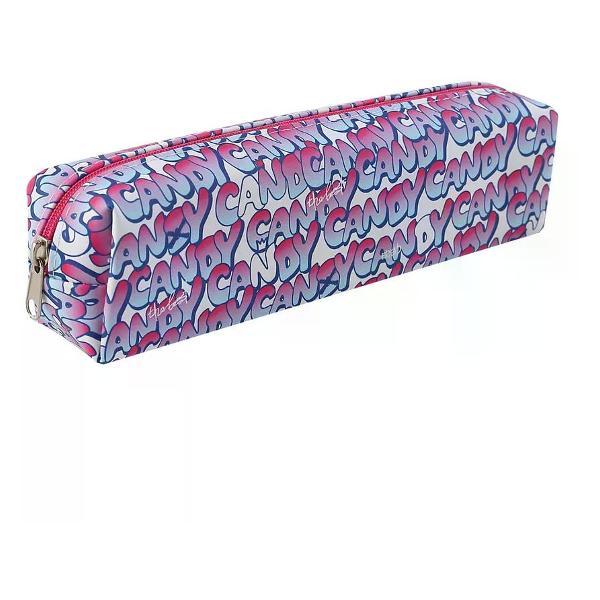 Пенал Brigfut Пенал школьный для девочек