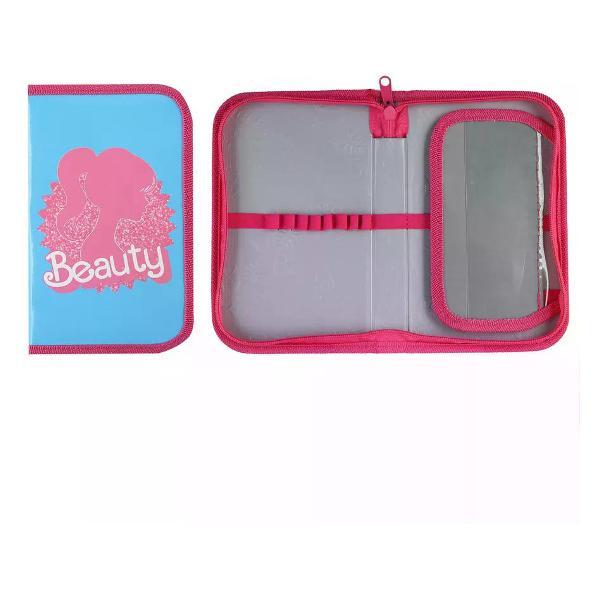 Пенал Brigfut Пенал школьный