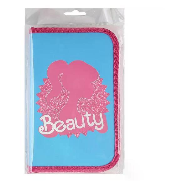 Пенал Brigfut Пенал школьный