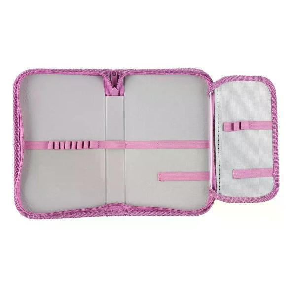 Пенал Brigfut Пенал школьный