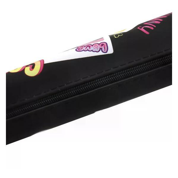 Пенал Brigfut Пенал школьный для девочек