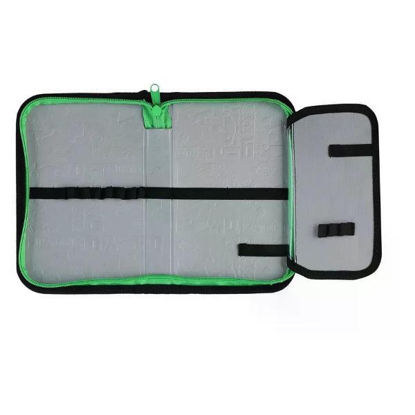 Пенал Brigfut Пенал для мальчика