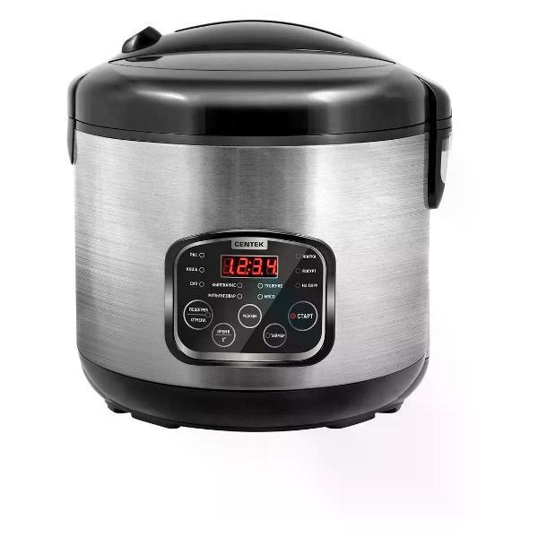 Мультиварка Centek CT-1490