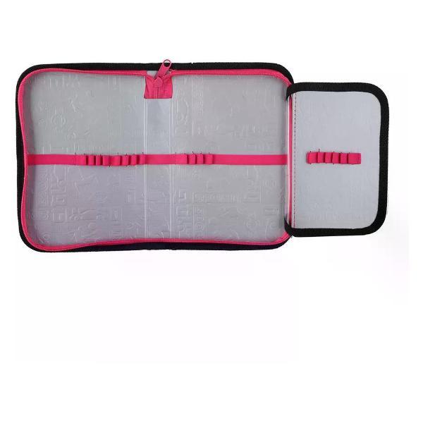 Пенал Brigfut Пенал школьный