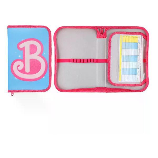 Пенал Brigfut Пенал школьный фото