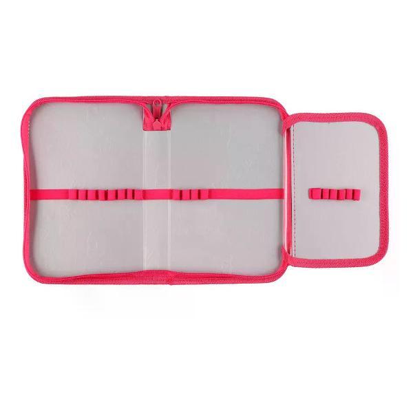 Пенал Brigfut Пенал школьный