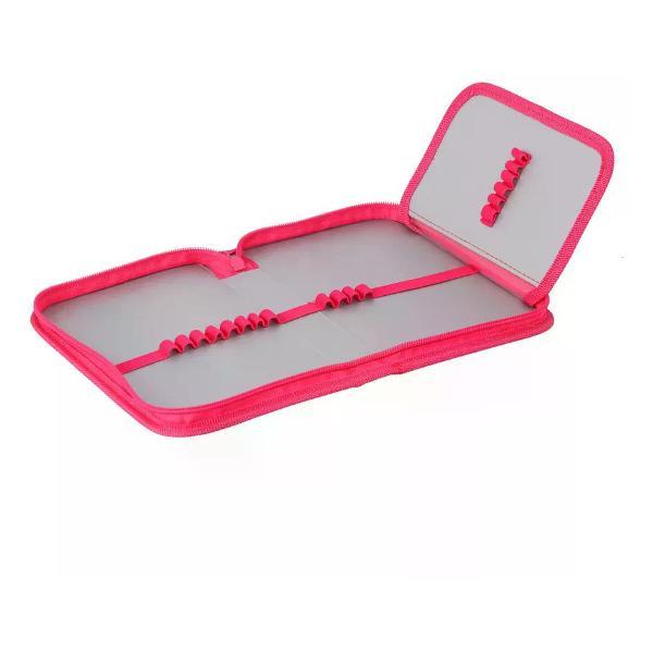 Пенал Brigfut Пенал школьный