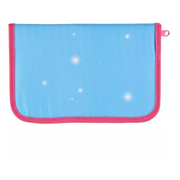 Пенал Brigfut Пенал школьный