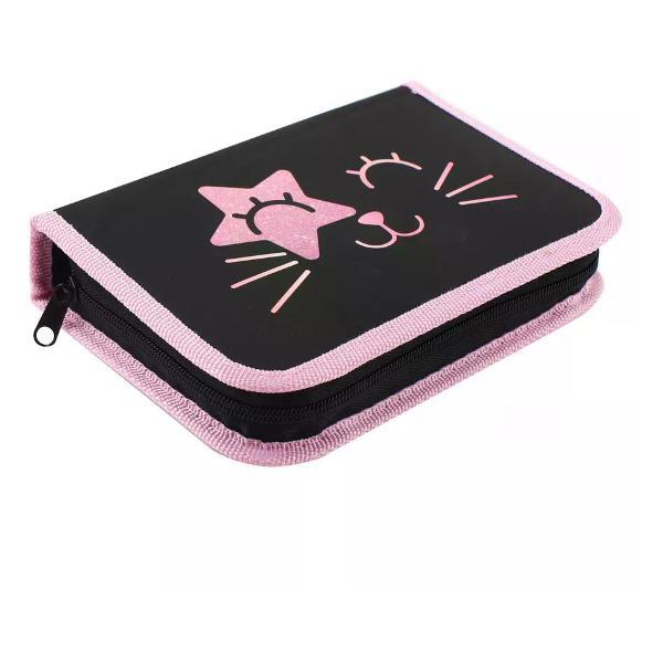 Пенал Brigfut Пенал школьный