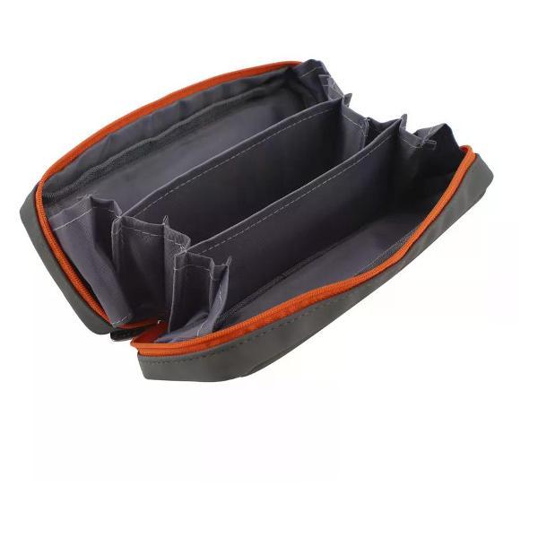 Пенал Brigfut Пенал школьный