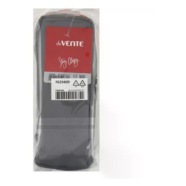 Пенал Brigfut Пенал школьный