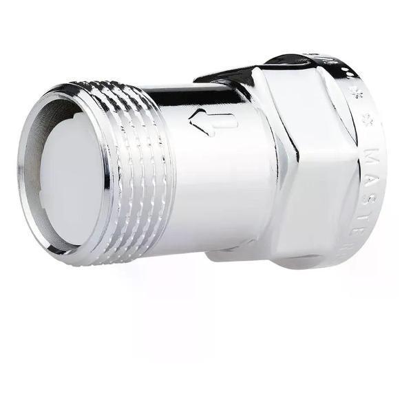 Кран для питьевой воды MPF Фильтр для заливного шланга стиральной машины