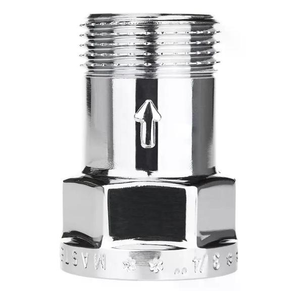 Кран для питьевой воды MPF Фильтр для заливного шланга стиральной машины