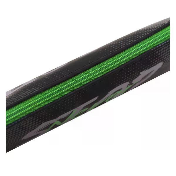 Пенал Brigfut Пенал школьный фото