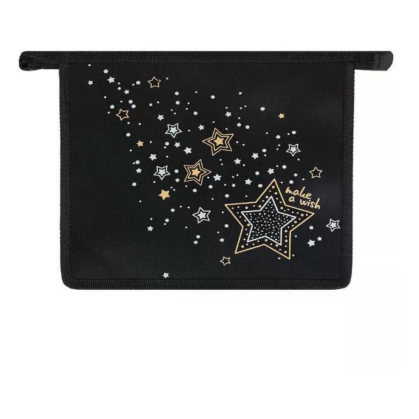 Папка Berlingo Папка для тетрадей А5