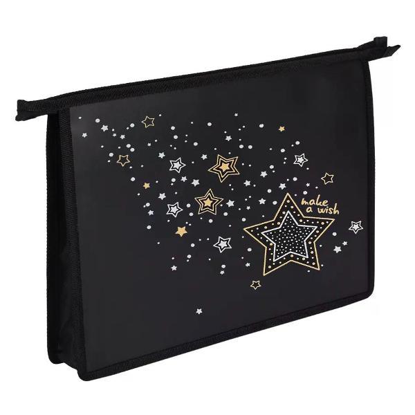 Папка Berlingo Папка для тетрадей А5