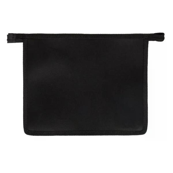 Папка Berlingo Папка для тетрадей А5