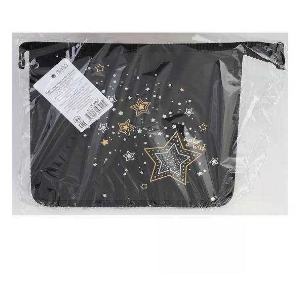 Папка Berlingo Папка для тетрадей А5