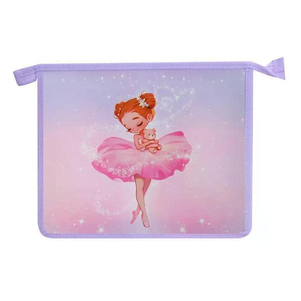 Папка Berlingo Папка для тетрадей А5