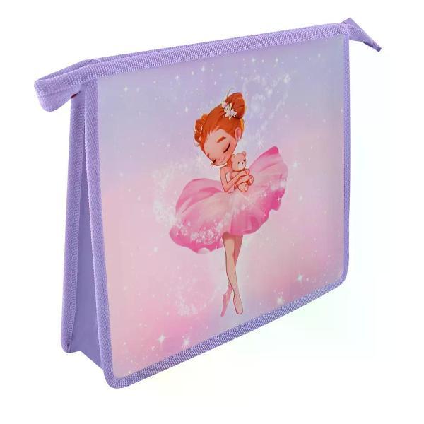 Папка Berlingo Папка для тетрадей А5