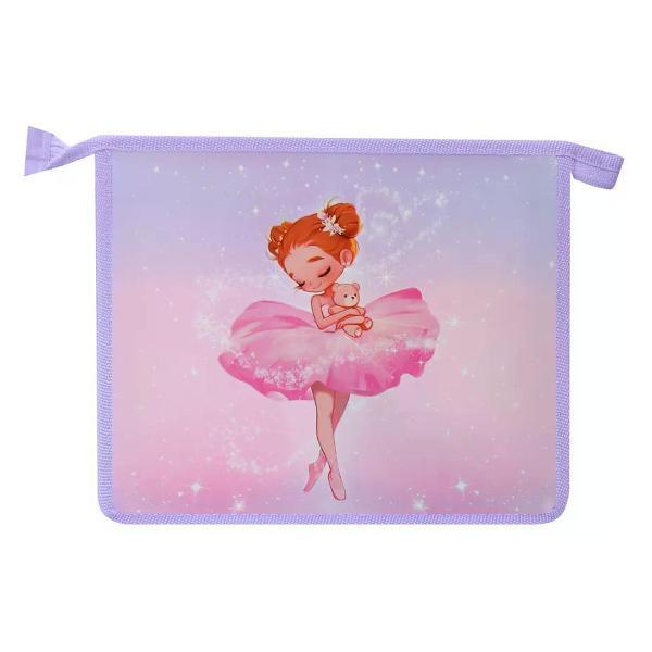 Папка Berlingo Папка для тетрадей А5