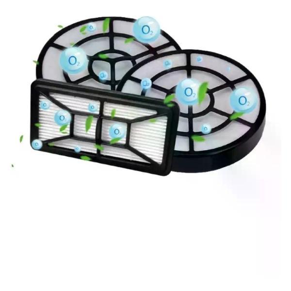 Фильтр для микроскопов Centek CT-2529-A фото