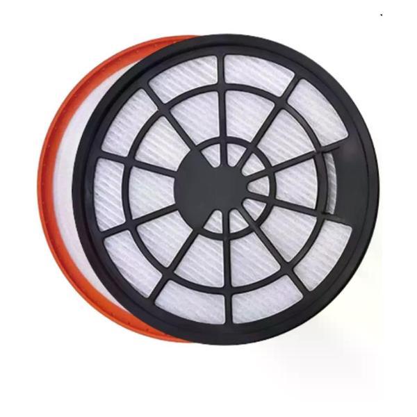 Фильтр для микроскопов Centek CT-2523-FS