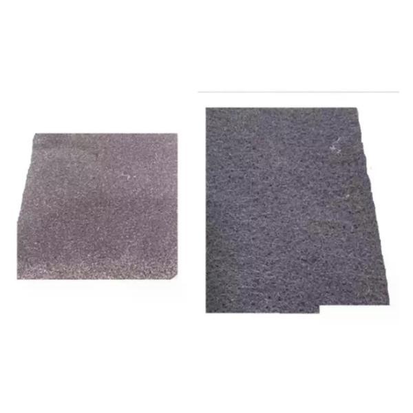 Фильтр для микроскопов Centek CT-2507-FS