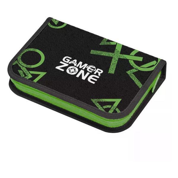 Пенал Brigfut Пенал для мальчика фото