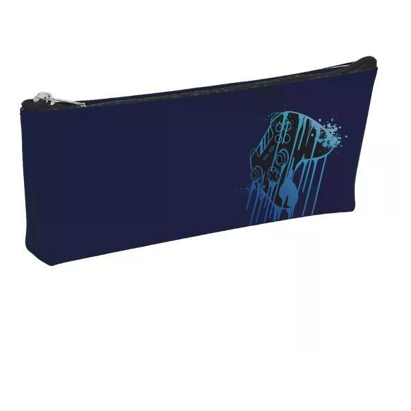 Пенал Brigfut Пенал школьный для мальчиков