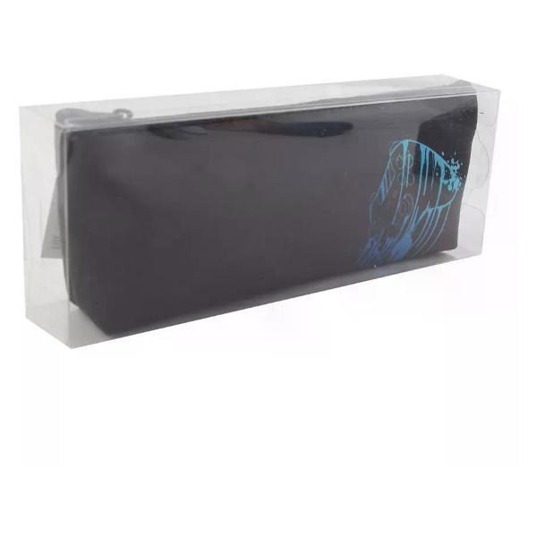 Пенал Brigfut Пенал школьный для мальчиков