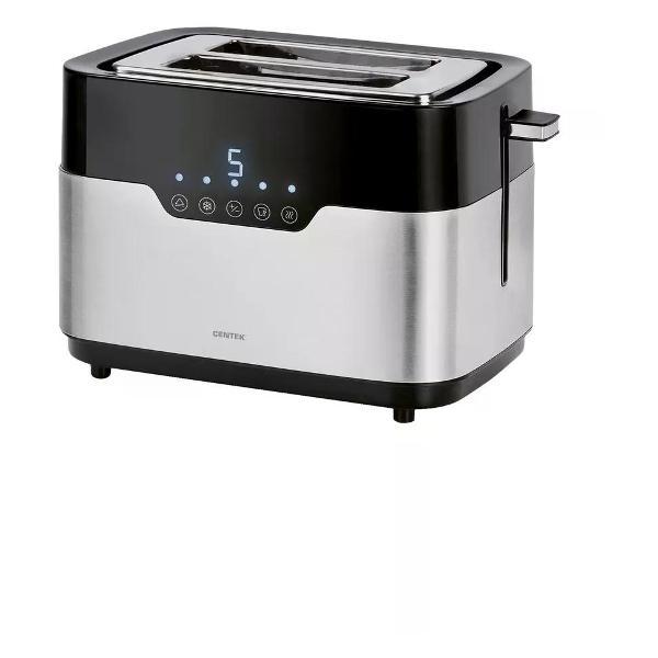 Тостер Centek CT-1423 фото