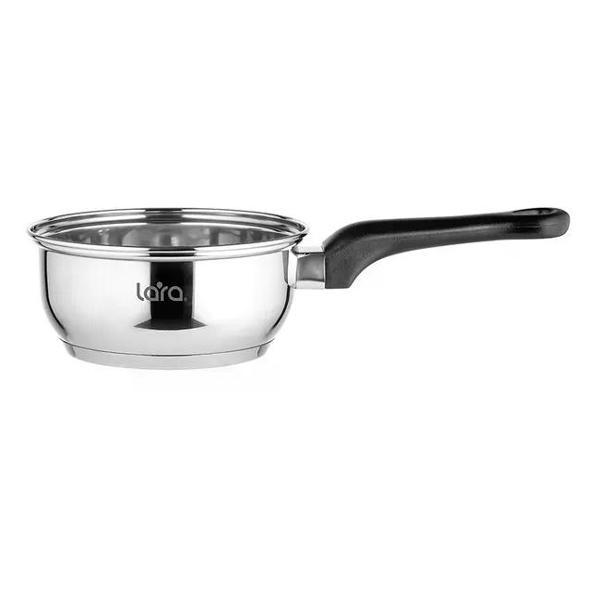 Сотейник Lara Сотейник с крышкой фото