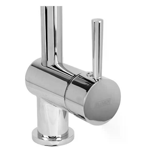 Смеситель Flumen Смеситель для кухни